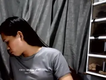Chaturbate Adult Video Chat of sweet_squirtxxxx
