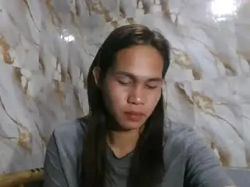 Chaturbate Sex Cam of sweet_squirtxxxx