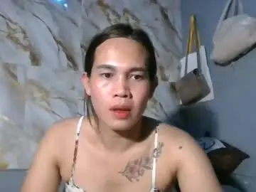 Chaturbate Adult Video Chat of sweet_squirtxxxx