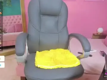 Chaturbate Adult Video Chat of sweet_starxx