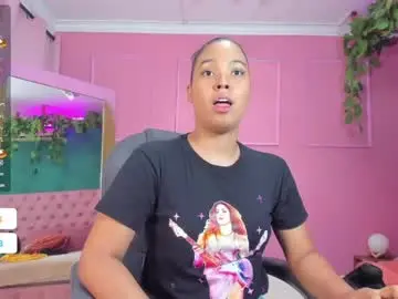 Chaturbate Private Sex Chat of sweet_starxx