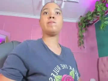 Chaturbate Watch Live Sex Cams of sweet_starxx