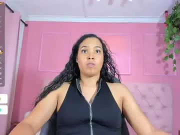 Chaturbate Best Webcam of sweet_starxx