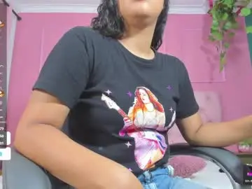 Chaturbate Adult Webcams of sweet_starxx