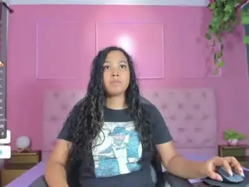 Chaturbate Sex Chat of sweet_starxx