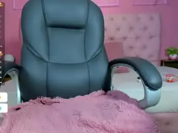Chaturbate Watch Live Sex Cams of sweet_starxx