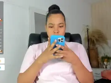 Chaturbate Sex Cam of sweet_starxx