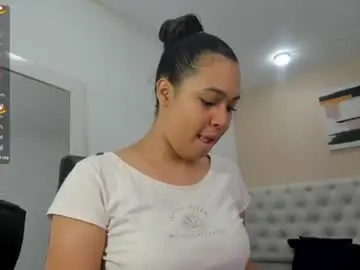 Chaturbate Private Sex Chat of sweet_starxx