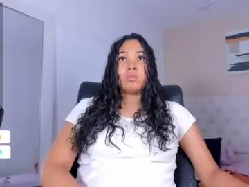 Chaturbate Free Live Porn of sweet_starxx