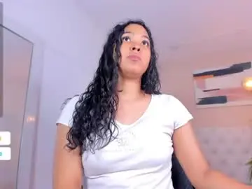 Chaturbate Watch Live Sex Cams of sweet_starxx