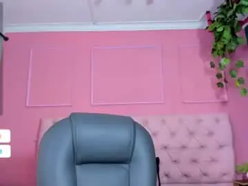 Chaturbate Live Porn of sweet_starxx