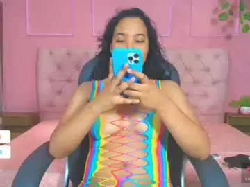 Chaturbate Live Porn of sweet_starxx