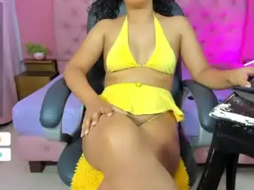 Chaturbate Best live sex cam show of sweet_starxx