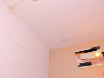 Chaturbate Live Sex of sweet_starxx