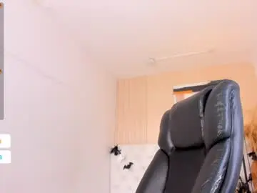 Chaturbate Best live sex cam show of sweet_starxx