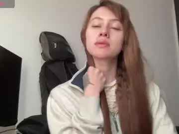 Chaturbate Watch Live Sex Cams of sweetaura0_0