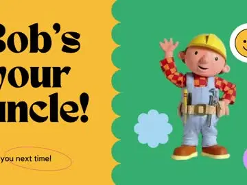 Chaturbate Watch Live Sex Cams of thisisamelia