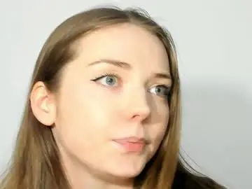 Chaturbate Sex Cam of thisisamelia