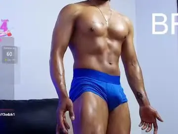 Chaturbate Private Sex Chat of troy_lee1