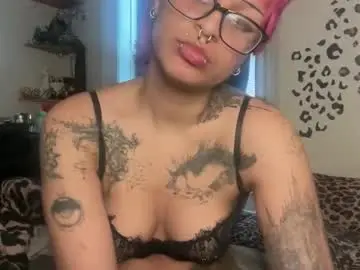 Chaturbate Best live sex cam show of turntpixie