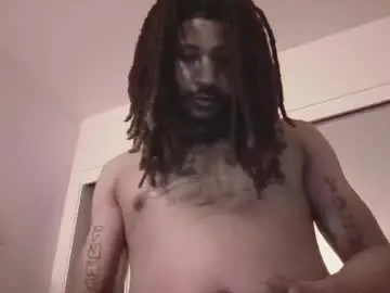 Chaturbate Adult Webcams of tyronebbccali