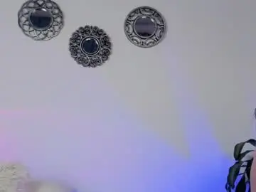 Chaturbate Watch Live Sex Cams of valerieflorez