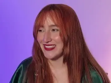 Chaturbate Best Webcam of vanlet