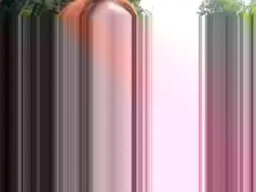 Chaturbate Free Porn Cam of vanlet