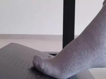 Chaturbate Live Porn of vanlet
