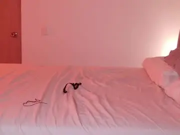 Chaturbate Free Porn Cam of vanlet