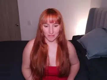 Chaturbate Watch Live Sex Cams of vanlet