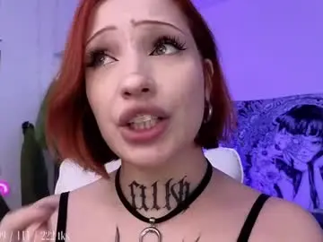 Chaturbate Watch Live Sex Cams of violetvio1ator