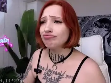 Chaturbate Sex Cam of violetvio1ator