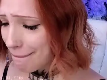 Chaturbate Free Live Porn of violetvio1ator