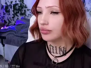 Chaturbate Private Sex Chat of violetvio1ator