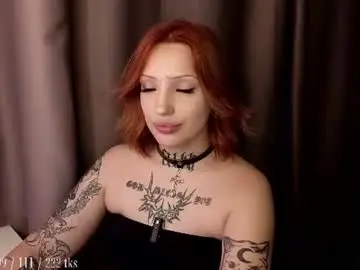 Chaturbate Nude Webcam of violetvio1ator