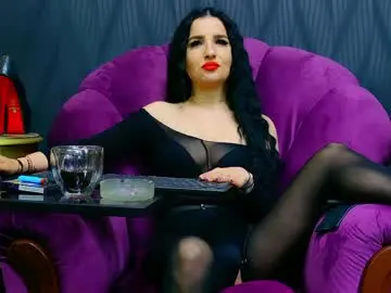 Chaturbate Adult Webcam of vivianreeve