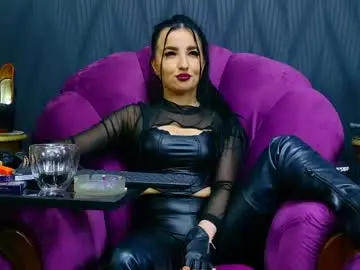 Chaturbate Private Sex Chat of vivianreeve