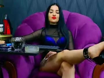 Chaturbate Live Sex of vivianreeve