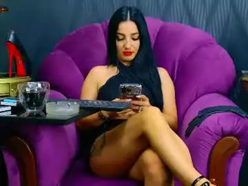 Chaturbate Sex Cam of vivianreeve