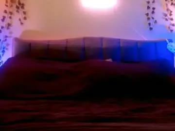 Chaturbate Private Sex Chat of xxxgrillcheese
