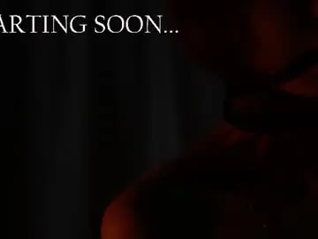 Chaturbate Adult Video Chat of yeepshyy