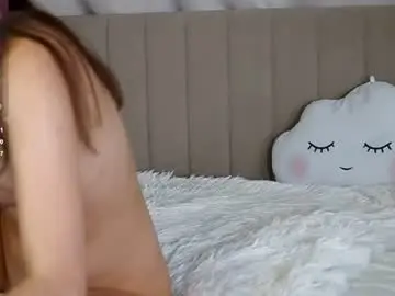 Chaturbate Live Sex of yeepshyy