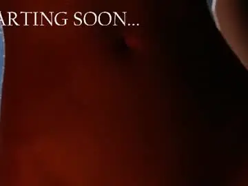 Chaturbate Live Sex of yeepshyy