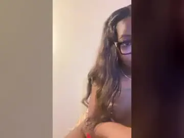 Chaturbate Best Webcam of yourhotcommodity