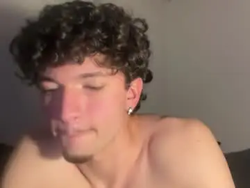 Chaturbate Sex Chat of 6ftcashmaster