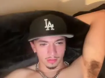 Chaturbate Best Webcam of 6ftcashmaster