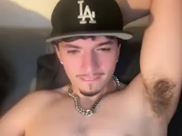 Chaturbate Free Live Porn of 6ftcashmaster