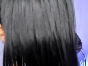 Chaturbate Free Porn Cam of _18alice