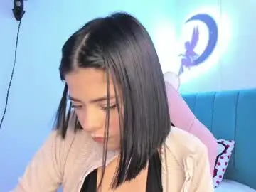 Chaturbate Live Sex of _18alice